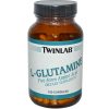 Comprar twinlab l-glutamina 500 mg 100 cápsulas preço no brasil glutamina suplemento importado loja 9 online promoção - 2 de outubro de 2022