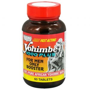 Comprar only natural yohimbe 1000 mais 60 tabletes preço no brasil yohimbine suplemento importado loja 5 online promoção - 22 de setembro de 2022