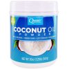 Comprar quest nutrition óleo de coco powder - 1. 25 lbs preço no brasil óleo de coco suplemento importado loja 1 online promoção - 6 de abril de 2024