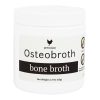 Comprar osteobroth premium chicken bone broth - 2. 3 oz preço no brasil fórmulas ósseas suplemento importado loja 1 online promoção - 2 de dezembro de 2022