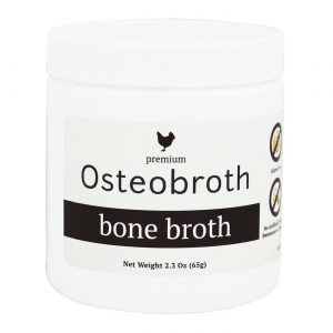 Comprar osteobroth premium chicken bone broth - 2. 3 oz preço no brasil fórmulas ósseas suplemento importado loja 57 online promoção - 30 de novembro de 2023