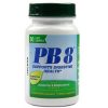 Comprar nutrition now pb 8 pro-bióticos acidophilus 60 cápsulas vegetais preço no brasil probióticos suplemento importado loja 9 online promoção - 1 de dezembro de 2023
