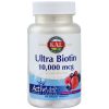 Comprar kal ultra biotin, baga mista - 10,000 mcg - 60 micro tabletes preço no brasil vitamina b suplemento importado loja 1 online promoção - 2 de dezembro de 2022
