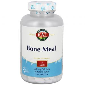 Comprar kal bone meal - 250 tabletes preço no brasil fórmulas ósseas suplemento importado loja 9 online promoção - 3 de dezembro de 2022