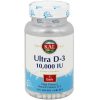 Comprar kal ultra d3 - 10,000 iu - 120 tabletes preço no brasil vitamina d suplemento importado loja 1 online promoção - 25 de março de 2023