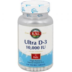 Comprar kal ultra d3 - 10,000 iu - 120 tabletes preço no brasil vitamina d suplemento importado loja 5 online promoção - 25 de março de 2023