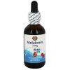 Comprar kal melatonina, framboesa - 3 mg - 1. 85 oz dropins preço no brasil melatonina suplemento importado loja 5 online promoção - 16 de abril de 2024