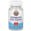 Comprar kal melatonina tart cherry - 60 cápsulas vegetarianas preço no brasil melatonina suplemento importado loja 9 online promoção - 14 de abril de 2024
