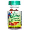 Comprar nutrition now vitaminas rhino gummy bear 60 mastiga preço no brasil multivitamínico infantil suplemento importado loja 9 online promoção - 28 de novembro de 2023