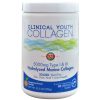 Comprar kal clinical youth collagen powder, sonho de tangerina - 10. 5 oz preço no brasil colágeno suplemento importado loja 7 online promoção - 13 de abril de 2024