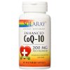 Comprar solaray enhanced coq-10 - 200 mg - 60 cápsulas vegetarianas preço no brasil coenzima q10 suplemento importado loja 3 online promoção - 9 de abril de 2024