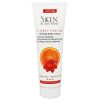 Comprar skin by ann webb firming body cream, citrino gengibre - 8 oz preço no brasil gengibre suplemento importado loja 7 online promoção - 13 de abril de 2024