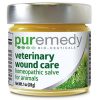 Comprar puremedy veterinária 1 onça tratamento de feridas preço no brasil cuidados para animais suplemento importado loja 1 online promoção - 28 de março de 2024