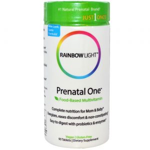 Comprar rainbow light pré-natal um multivitamínico 90 tabletes preço no brasil multivitamínico infantil suplemento importado loja 11 online promoção - 25 de setembro de 2023