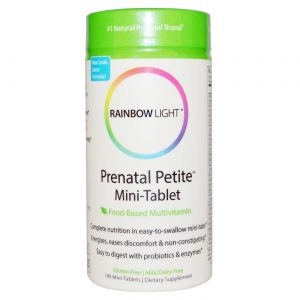 Comprar rainbow light pré-natal pequeno multi-vit 180tab preço no brasil multivitamínico para mulheres suplemento importado loja 11 online promoção - 1 de dezembro de 2023