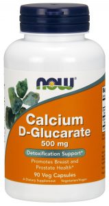 Comprar now foods calcium d-glucarate 500 mg - 90 veg capsules preço no brasil cálcio suplemento importado loja 5 online promoção - 6 de abril de 2024