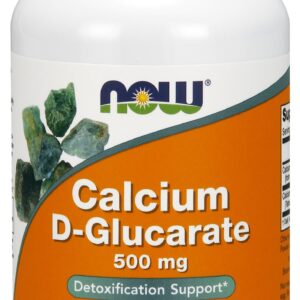 Comprar now foods calcium d-glucarate 500 mg - 90 veg capsules preço no brasil cálcio suplemento importado loja 19 online promoção - 26 de abril de 2024