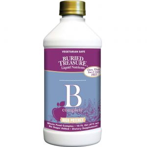Comprar buried treasure as vitaminas b completa - 16 fl oz líquido preço no brasil vitamina b suplemento importado loja 13 online promoção - 25 de março de 2023