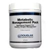 Comprar douglas labs metabólica management pack 60 packs preço no brasil aumento do metabolismo suplemento importado loja 1 online promoção - 25 de março de 2023