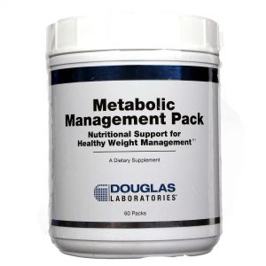 Comprar douglas labs metabólica management pack 60 packs preço no brasil aumento do metabolismo suplemento importado loja 15 online promoção - 2 de dezembro de 2022