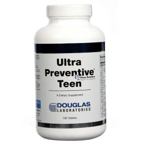 Comprar douglas labs ultra preventive adolescente 180 tabletes preço no brasil vitamina d suplemento importado loja 55 online promoção - 28 de setembro de 2023