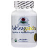 Comprar ayush ervas ashwagandha - 500 mg - 60 cápsulas preço no brasil creatina suplemento importado loja 3 online promoção - 2 de maio de 2024