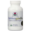 Comprar ayush ervas ashwagandha - 500 mg - 120 cápsulas preço no brasil creatina suplemento importado loja 7 online promoção - 30 de abril de 2024