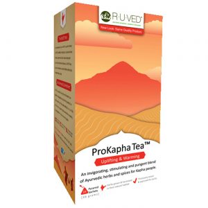 Comprar ayush ervas chá, chá verde - prokapha - 24 chá bags preço no brasil creatina suplemento importado loja 9 online promoção - 3 de outubro de 2022