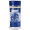 Comprar ayush ervas wright salt - 8. 4 oz preço no brasil creatina suplemento importado loja 1 online promoção - 26 de novembro de 2022