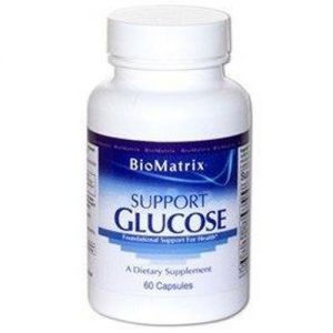 Comprar biomatrix support glucose - 60 cápsulas preço no brasil glucosamina suplemento importado loja 21 online promoção - 29 de novembro de 2023