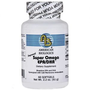 Comprar american biologics super omega epa/dha - 60 cápsulas em gel preço no brasil ômega 3, 6 e 9 suplemento importado loja 39 online promoção - 27 de setembro de 2022