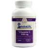 Comprar nutralife vitamina c - 1,000 mg - 100 tabletes preço no brasil vitamina c suplemento importado loja 1 online promoção - 2 de outubro de 2022