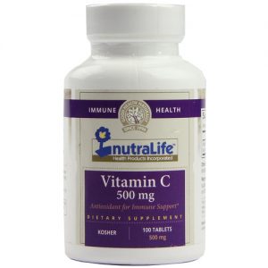 Comprar nutralife vitamina c - 500 mg - 100 tabletes preço no brasil vitamina c suplemento importado loja 83 online promoção - 18 de agosto de 2022