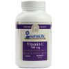 Comprar nutralife vitamina c - 500 mg - 240 tabletes preço no brasil vitamina c suplemento importado loja 5 online promoção - 12 de abril de 2024