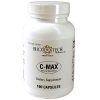 Comprar biotech pharmacal c-max - 100 cápsulas preço no brasil vitamina c suplemento importado loja 1 online promoção - 4 de dezembro de 2022