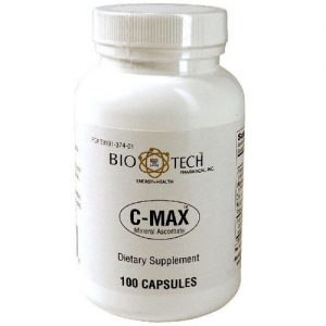 Comprar biotech pharmacal c-max - 100 cápsulas preço no brasil vitamina c suplemento importado loja 3 online promoção - 4 de dezembro de 2022