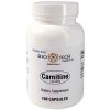 Comprar biotech pharmacal carnitina - 100 cápsulas preço no brasil sem categoria suplemento importado loja 1 online promoção - 3 de fevereiro de 2023