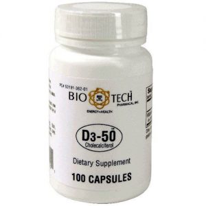 Comprar biotech pharmacal, vitamina d3-50 - 50,000 iu - 100 cápsulas preço no brasil vitamina d suplemento importado loja 23 online promoção - 8 de junho de 2023