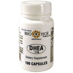 Comprar biotech pharmacal dhea - 5 mg - 100 cápsulas preço no brasil dhea suplemento importado loja 27 online promoção - 8 de junho de 2023