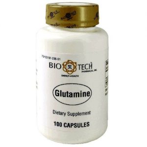 Comprar biotech pharmacal glutamina - 100 cápsulas preço no brasil glutamina suplemento importado loja 35 online promoção - 17 de agosto de 2022