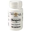 Comprar biotech pharmacal melatonina - 1 mg - 100 cápsulas preço no brasil melatonina suplemento importado loja 1 online promoção - 16 de abril de 2024