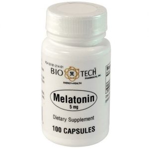 Comprar biotech pharmacal melatonina - 5 mg - 100 cápsulas preço no brasil melatonina suplemento importado loja 35 online promoção - 5 de outubro de 2022