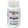Comprar biotech pharmacal methylfolate - 60 cápsulas preço no brasil vitamina b suplemento importado loja 3 online promoção - 6 de junho de 2023