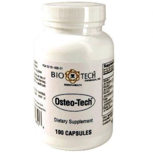 Comprar biotech pharmacal osteo-tech - 100 cápsulas preço no brasil fórmulas ósseas suplemento importado loja 19 online promoção - 30 de novembro de 2023