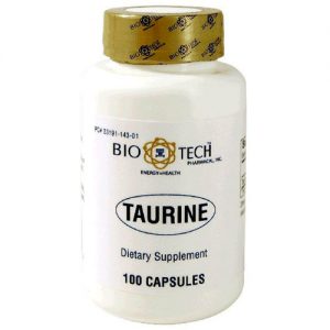 Comprar biotech pharmacal taurina - 100 cápsulas preço no brasil bcaa suplemento importado loja 7 online promoção - 9 de junho de 2023
