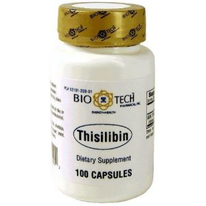 Comprar biotech pharmacal thisilibin - 100 cápsulas preço no brasil cardo de leite suplemento importado loja 13 online promoção - 27 de janeiro de 2023