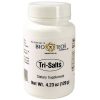 Comprar biotech pharmacal tri-salts - 4. 23 oz preço no brasil fórmulas ósseas suplemento importado loja 1 online promoção - 15 de abril de 2024