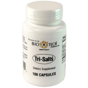 Comprar biotech pharmacal tri-salts - 100 cápsulas preço no brasil fórmulas ósseas suplemento importado loja 3 online promoção - 2 de dezembro de 2022