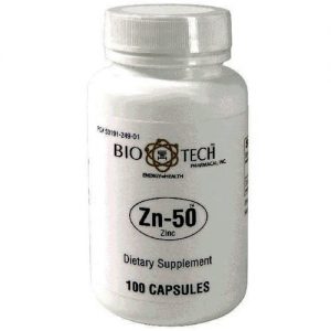 Comprar biotech pharmacal zn-50 - 100 cápsulas preço no brasil zinco suplemento importado loja 19 online promoção - 10 de agosto de 2022