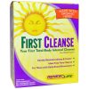 Comprar renew life first cleanse - 2 bottle pack preço no brasil multivitamínico para mulheres suplemento importado loja 5 online promoção - 1 de dezembro de 2023